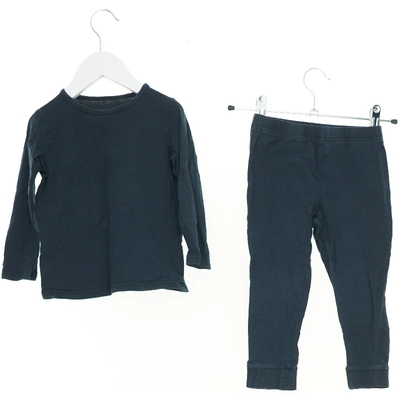 Sæt (2 stk.) fra Name It (str. 92 cm)