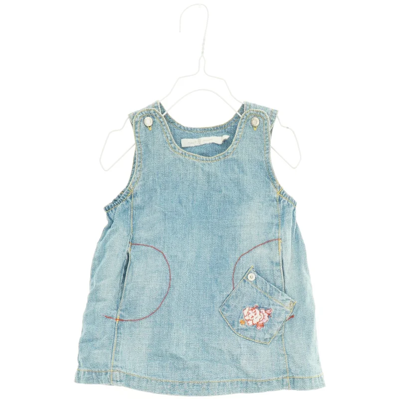 Kjole fra Name It (str. 62 cm)