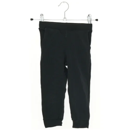 Leggings fra LIBERTÉ Ami (str. 92 cm)