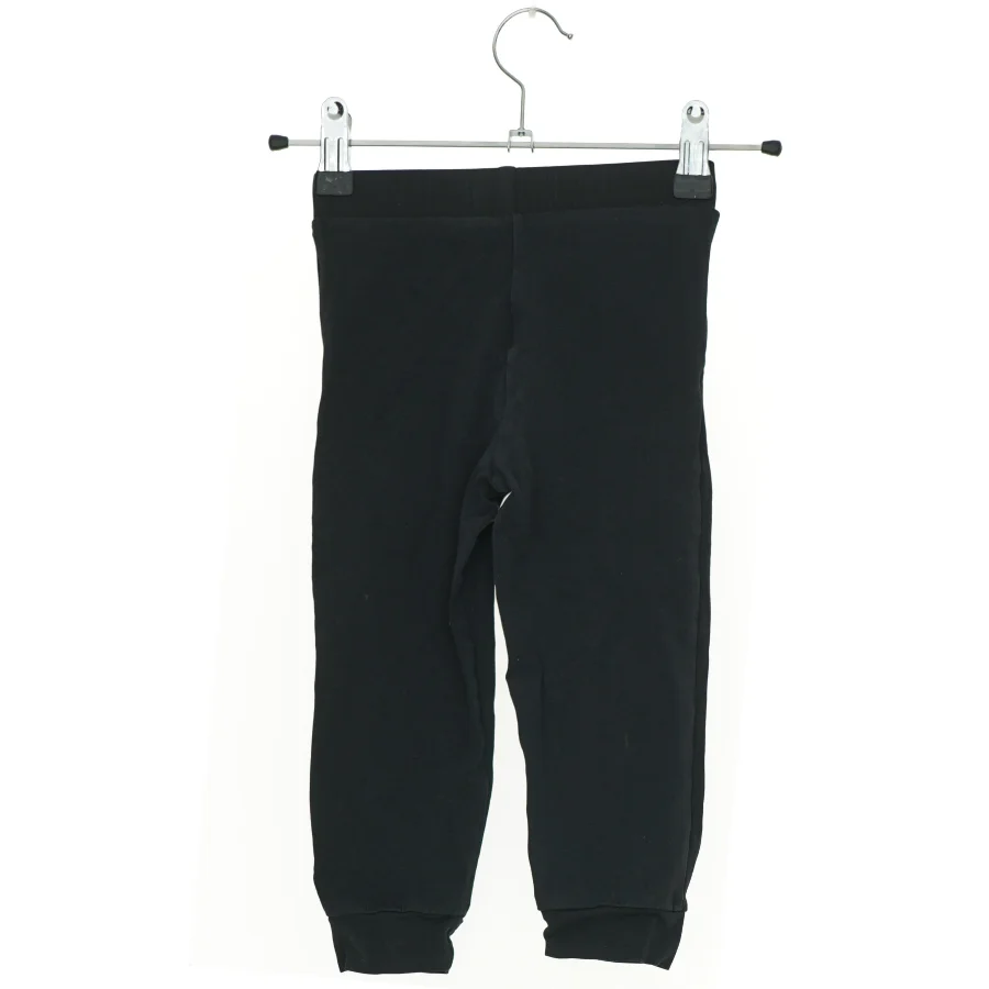 Leggings fra LIBERTÉ Ami (str. 92 cm)