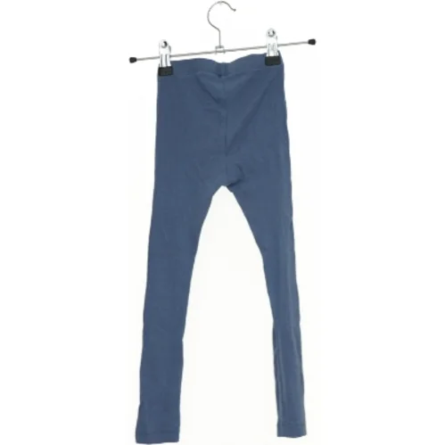 Leggings fra Name It (str. 104 cm)