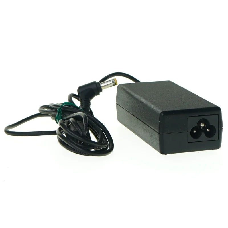 adaptor