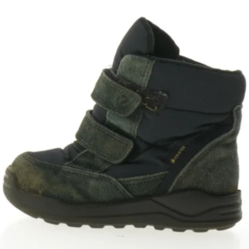 Vinterstøvler til børn fra Ecco