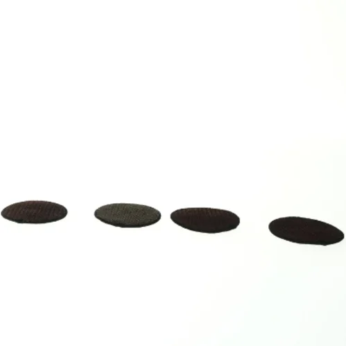 Velcro patches (str. 8 cm)