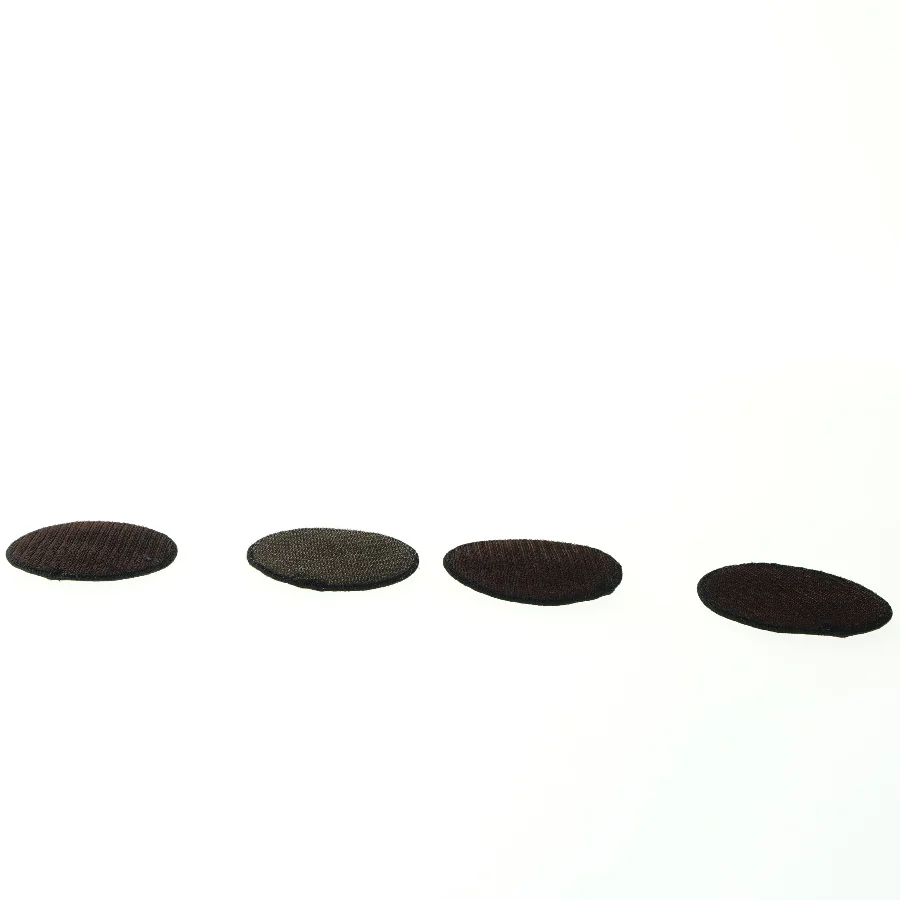 Velcro patches (str. 8 cm)