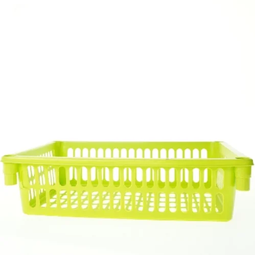 Kurv (str. 40 x 30 xw 10 cm)