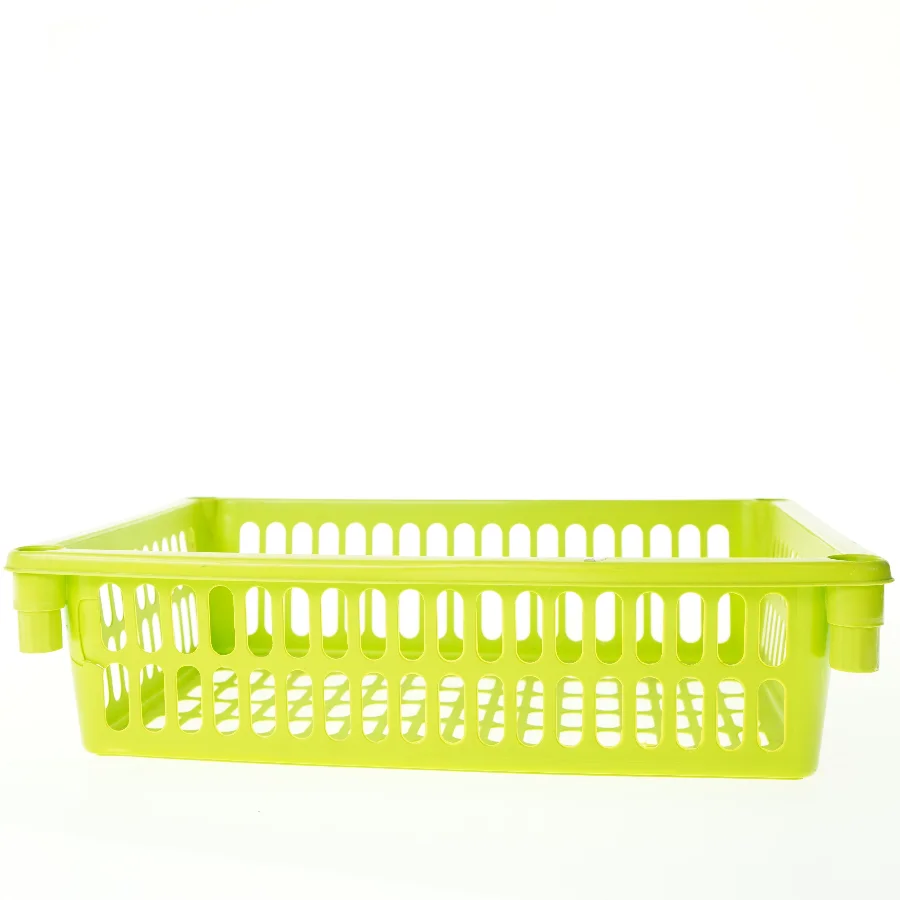 Kurv (str. 40 x 30 xw 10 cm)