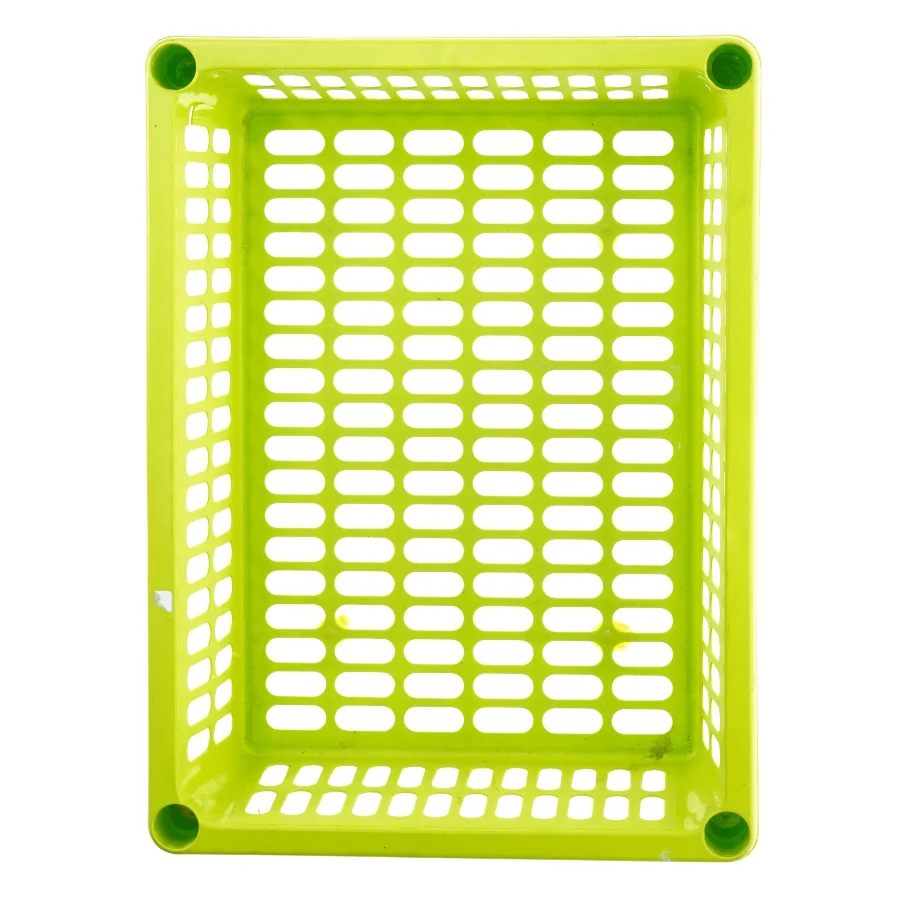 Kurv (str. 40 x 30 xw 10 cm)