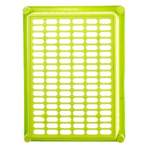 Kurv (str. 40 x 30 xw 10 cm)