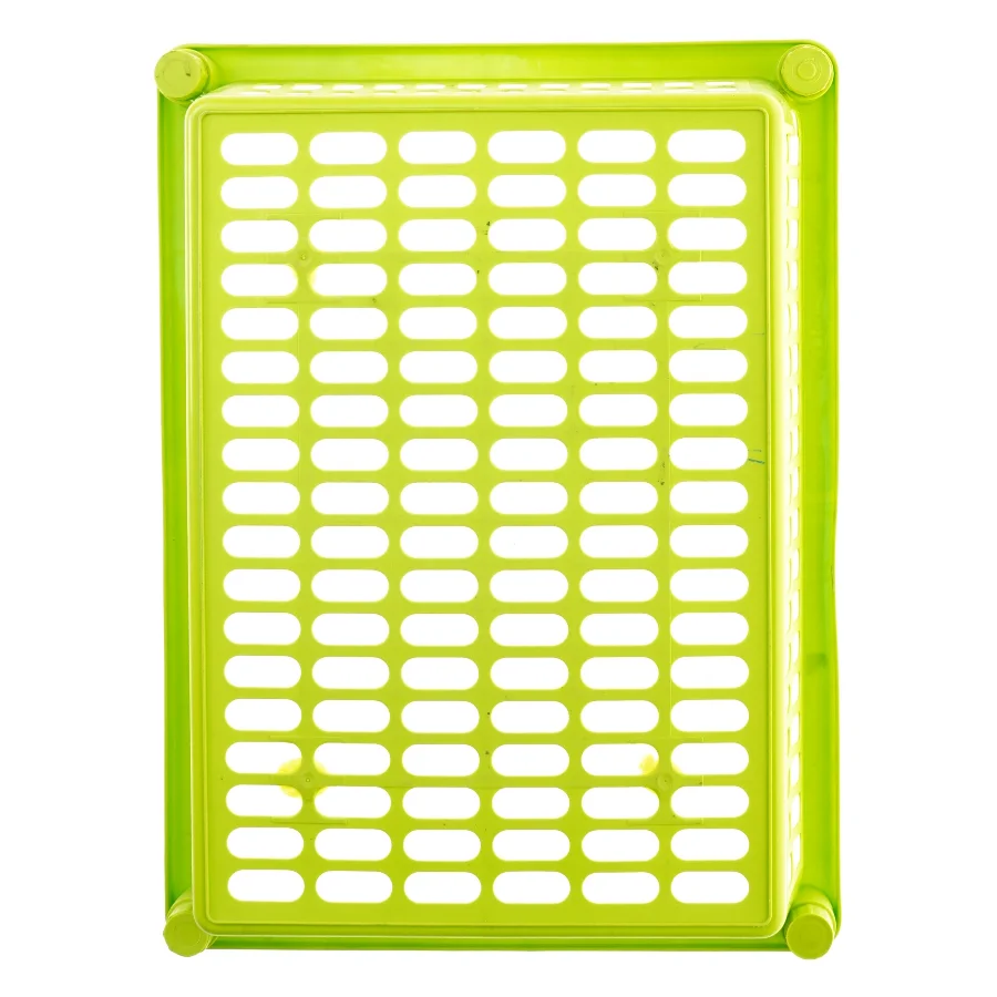 Kurv (str. 40 x 30 xw 10 cm)