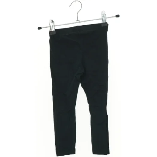 Leggings fra Name It (str. 92 cm)