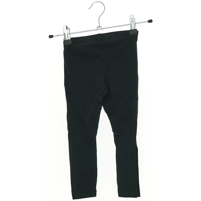 Leggings fra Name It (str. 92 cm)