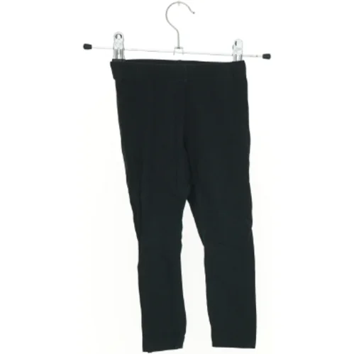 Leggings fra Name It (str. 92 cm)