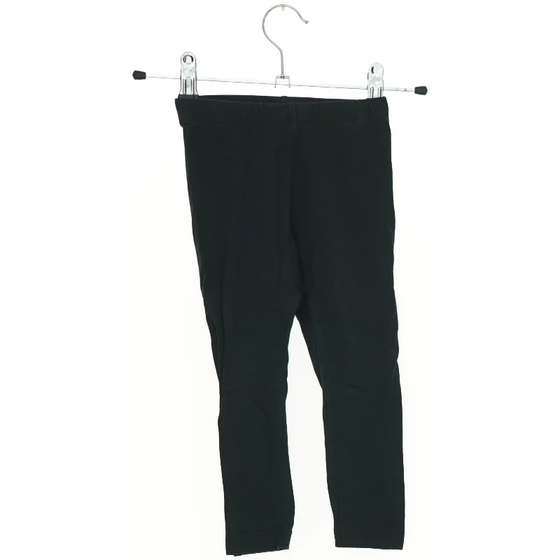 Leggings fra Name It (str. 92 cm)