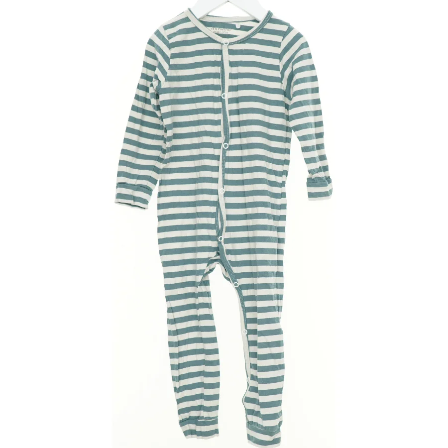 Heldragt fra Minymo (str. 92 cm)