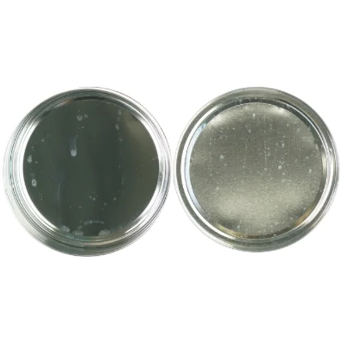 Småkage dåse (str. Ø 19 cm)