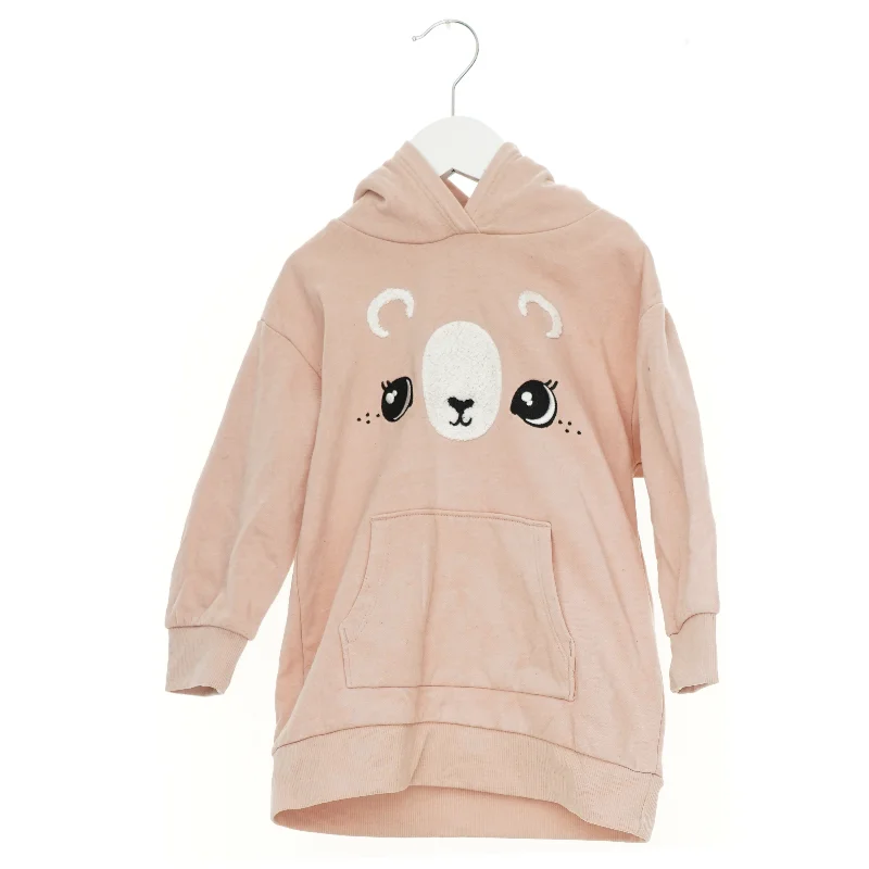 Hættetrøje fra H&M (str. 104 cm)