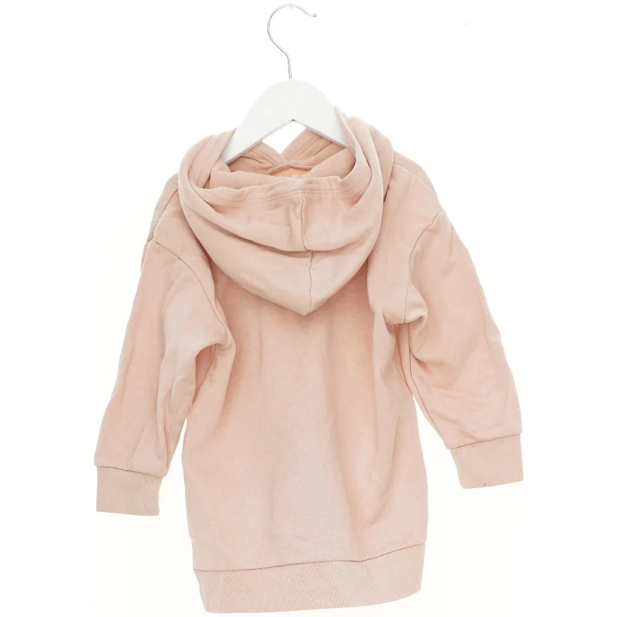 Hættetrøje fra H&M (str. 104 cm)