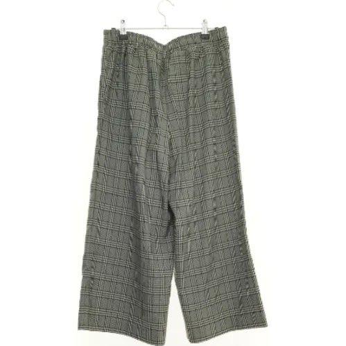 Bukser fra LMTD (str. 176 cm)