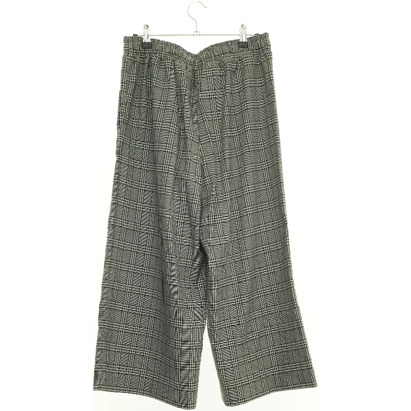 Bukser fra LMTD (str. 176 cm)