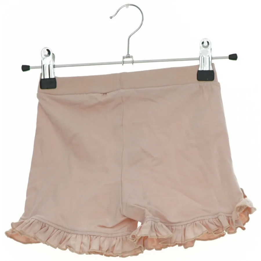 Shorts fra Minymo (str. 98 cm)
