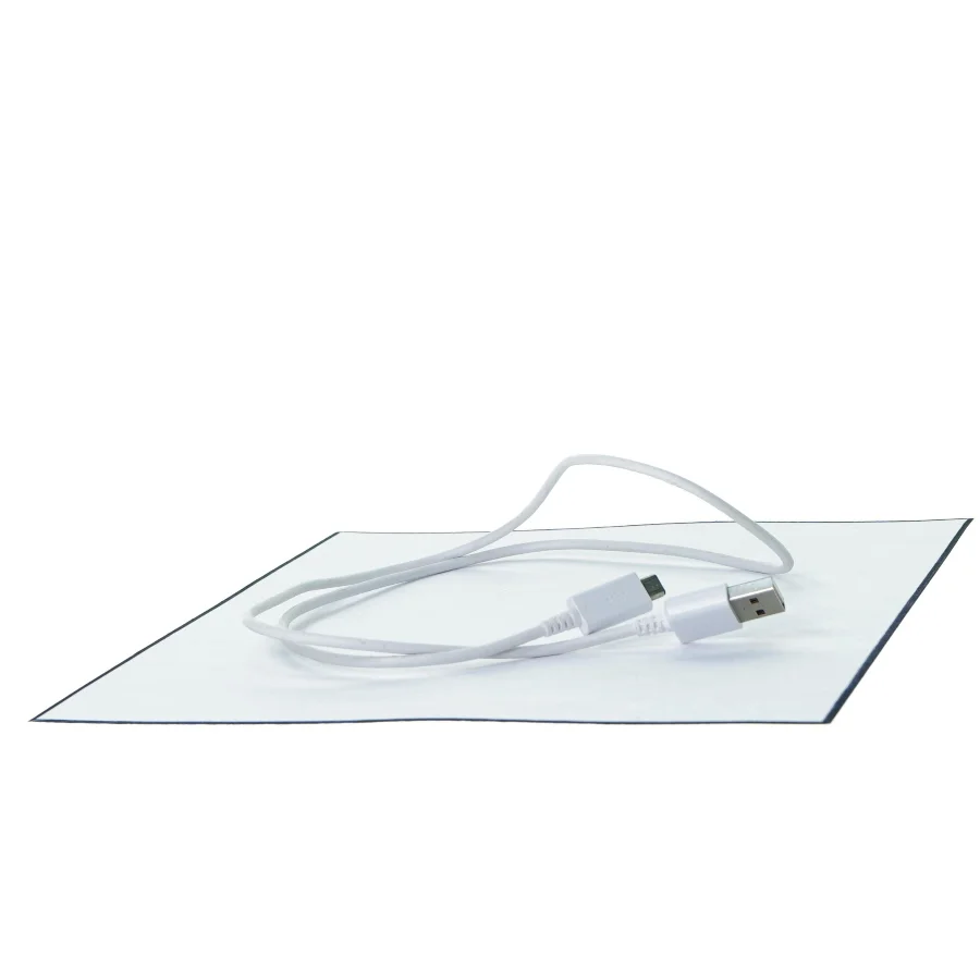 usb kabel
