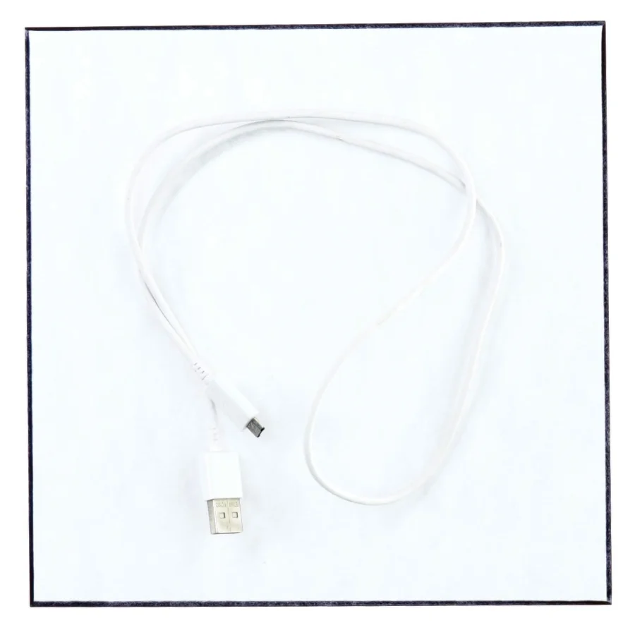 usb kabel