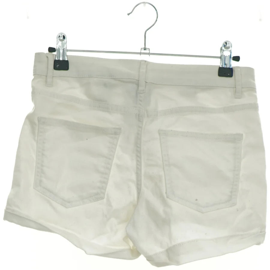 Shorts fra H&M (str. 176 cm)