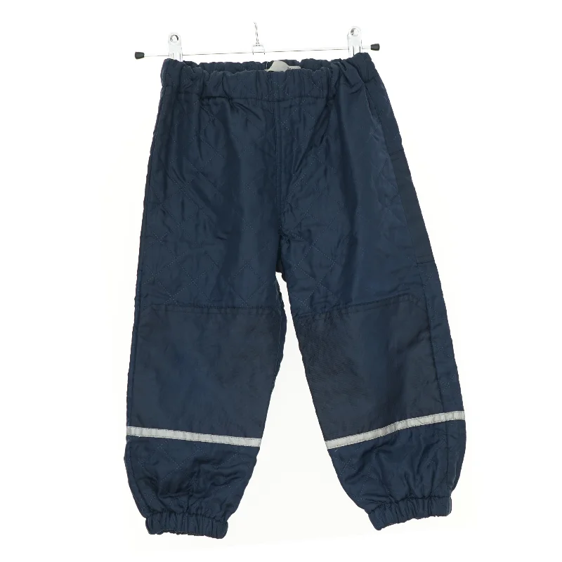 Termobukser fra Mads & Mette (str. 98 cm)