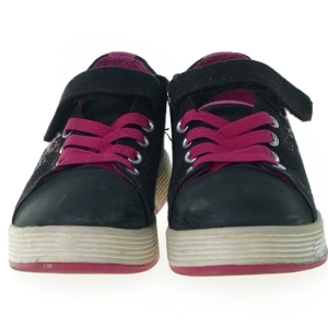 Rullesko fra Heelys (str. 33)