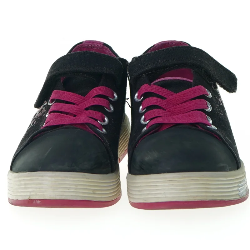 Rullesko fra Heelys (str. 33)