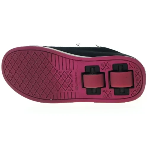 Rullesko fra Heelys (str. 33)