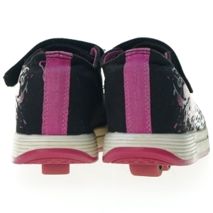 Rullesko fra Heelys (str. 33)