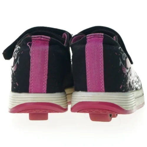 Rullesko fra Heelys (str. 33)