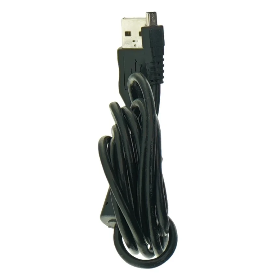 Micro USB