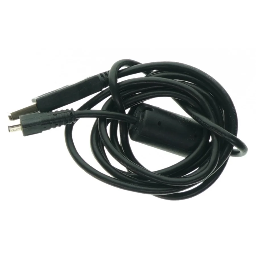 Micro USB