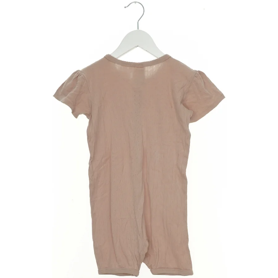 Bodystocking fra H&M (str. 104 cm)