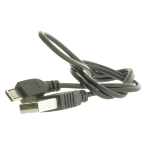USB-kabel (str. 50 cm)