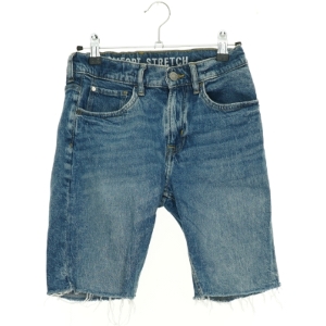Shorts fra H&M (str. 146 cm)