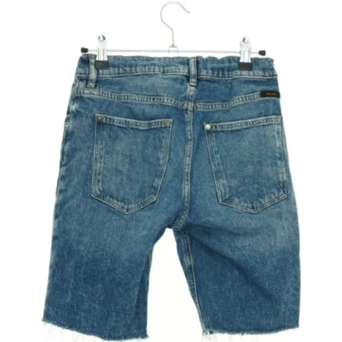 Shorts fra H&M (str. 146 cm)
