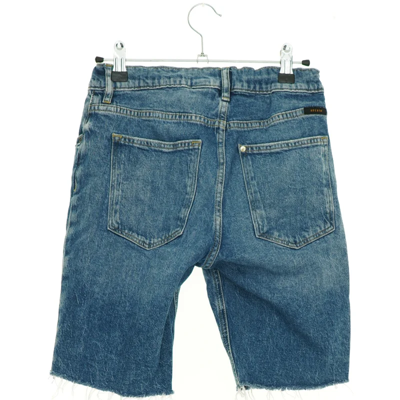 Shorts fra H&M (str. 146 cm)