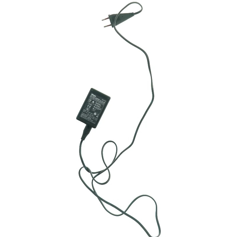 Oplader (str. 190 cm)