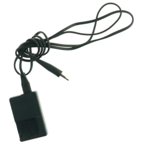 Oplader (str. 190 cm)