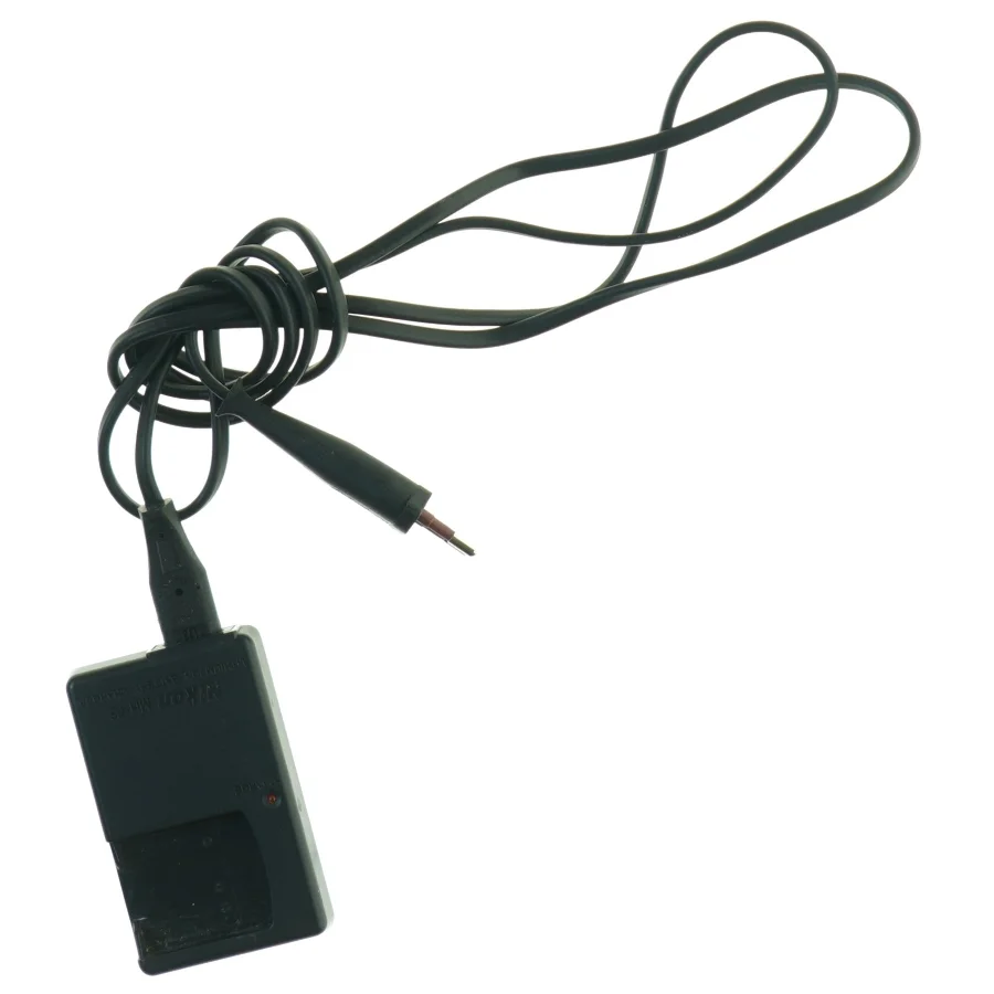 Oplader (str. 190 cm)