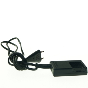 Oplader (str. 190 cm)