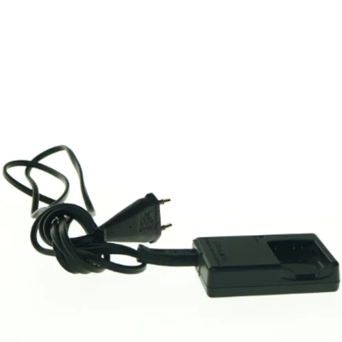 Oplader (str. 190 cm)