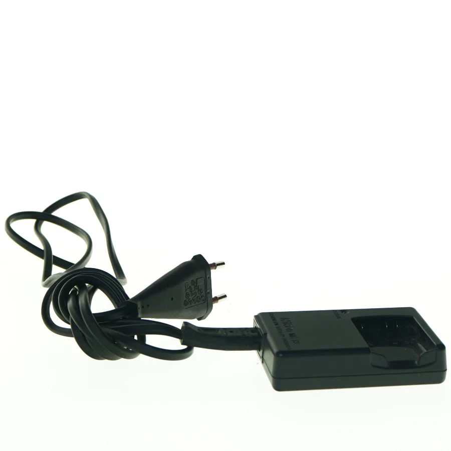 Oplader (str. 190 cm)