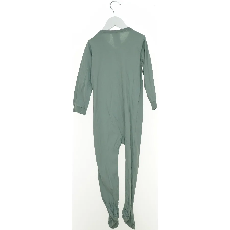 Heldragt fra H&M (str. 98 cm)