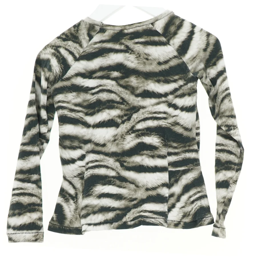 Trøje fra Molo (str. 110 cm)