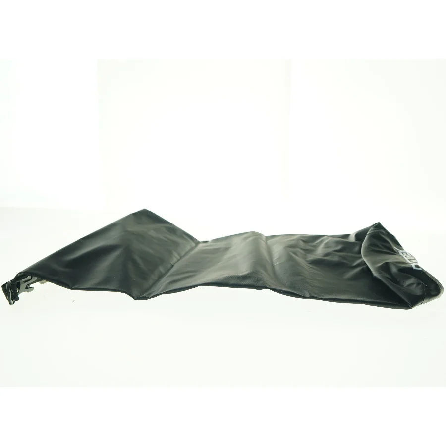 Vandtæt rygsæk fra Outtrek (str. 38,5 x 67 cm)